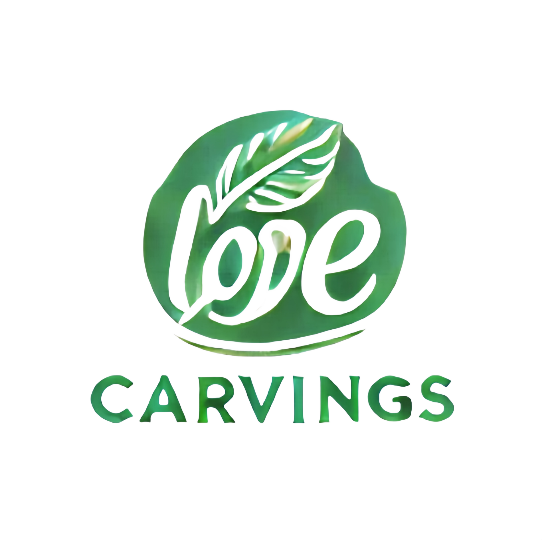 Lovecarvings